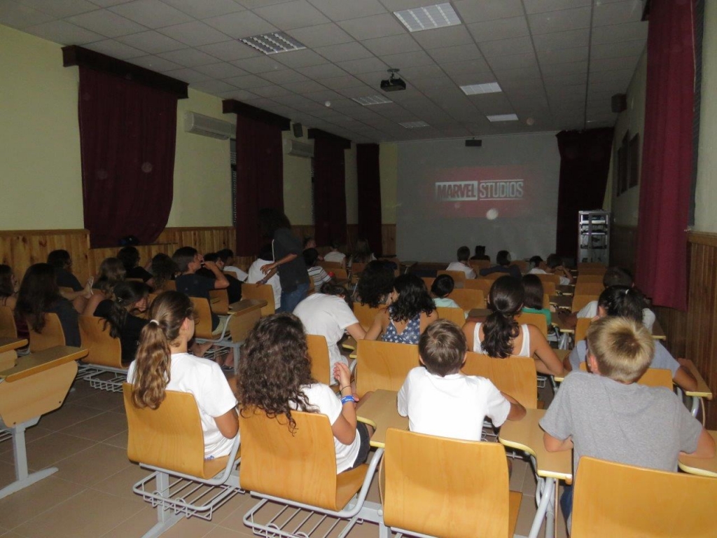 Village Camps International Summer Camp Chiclana, Spain 2017-07-28 https://www.villagecamps.com/journals_admin/images/1841-0433-IMG_8452 (4).jpg